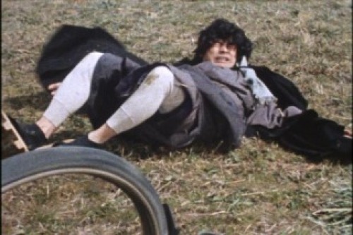 PDVD_037.jpg