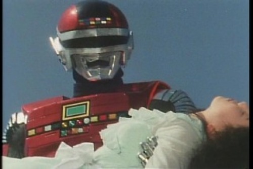 PDVD_020.jpg