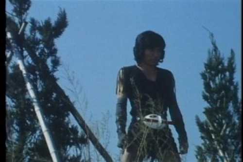 PDVD_008.jpg