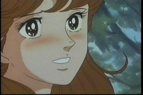 PDVD_030.jpg