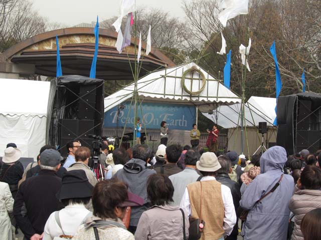310hibiya02.JPG