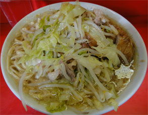 二郎3.jpg