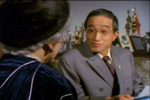 PDVD_028.jpg