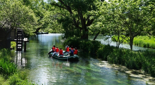 大王農場水車と２０１４，５，１８ (1500x823).jpg