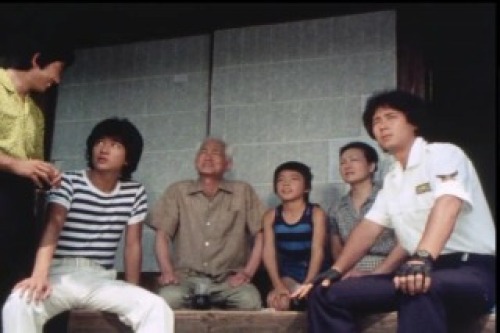 PDVD_016.jpg