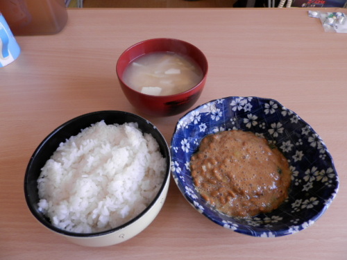 納豆ご飯02.JPG