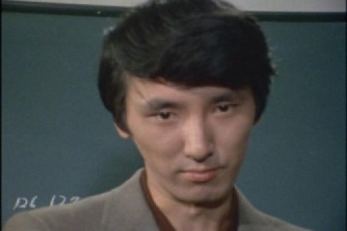 PDVD_003.jpg