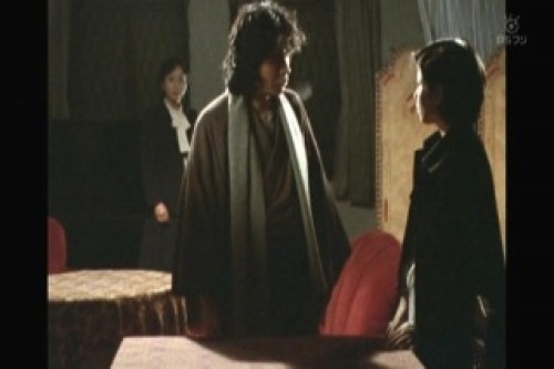 PDVD_014.jpg