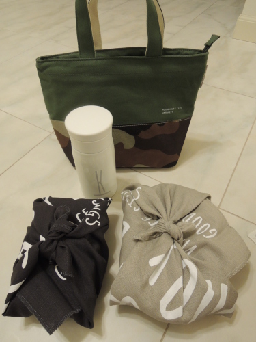 DSCN2730.JPG