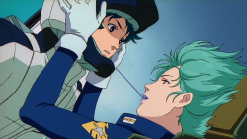 ZガンダムII06