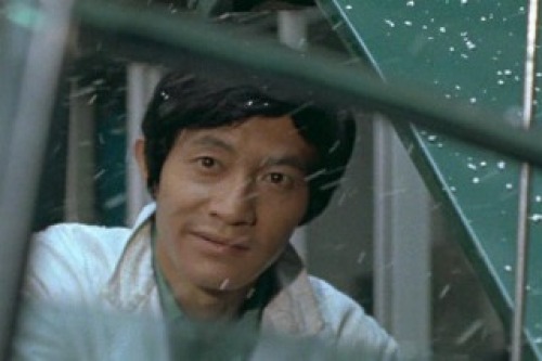 PDVD_024.jpg
