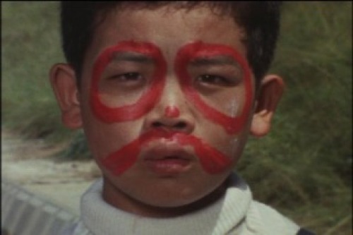 PDVD_009.jpg