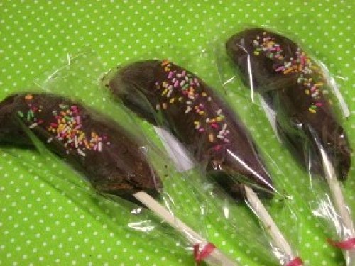 DSCN7008 (300x225).jpg