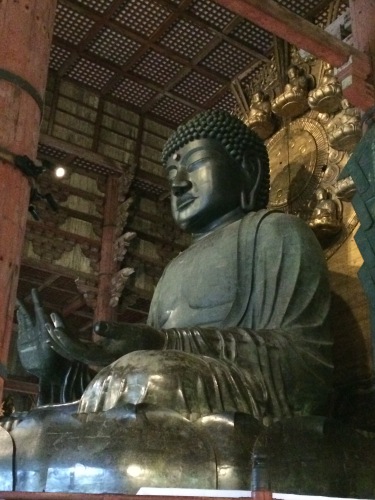 201412071336_8237_iphone.jpg