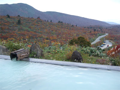 栗駒山荘16.jpg