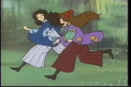 PDVD_005.jpg