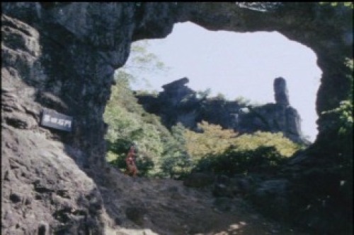 PDVD_030.jpg