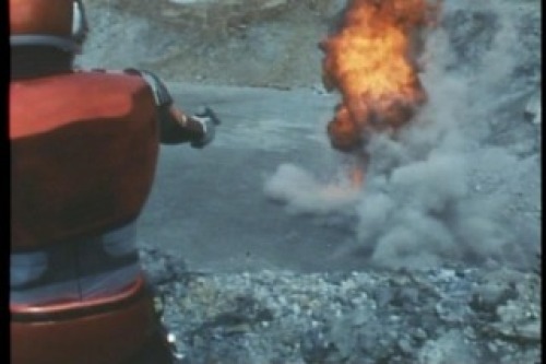 PDVD_018.jpg