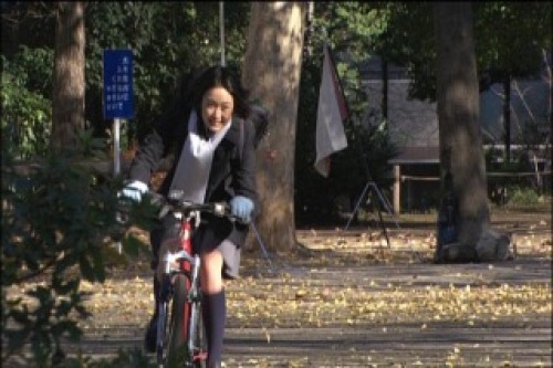 PDVD_001.jpg