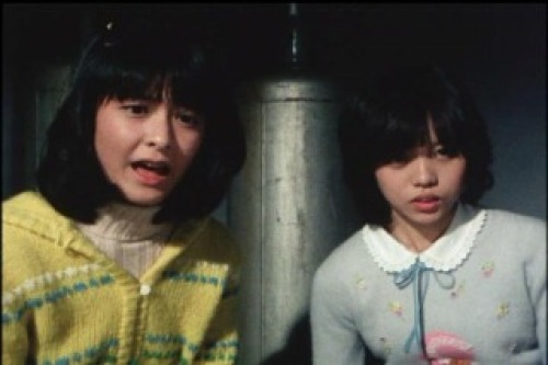 PDVD_029.jpg