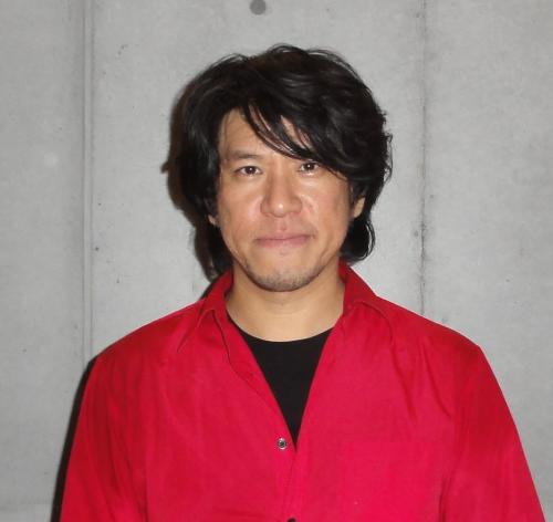 Shingo Sudo 20140724 30.jpg