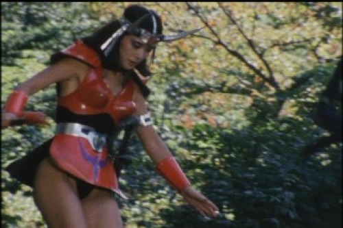 PDVD_033.jpg