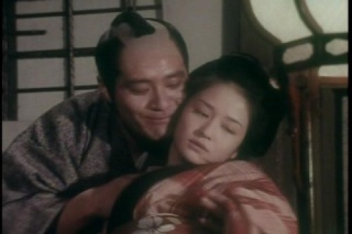 PDVD_010.jpg