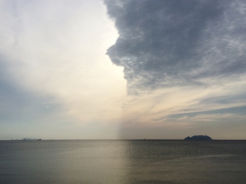 IMG_2301 (640x480).jpg