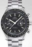 OMEGA 11 SpeedMaster01 MoonWatch Co-Axial Chronograph.jpg