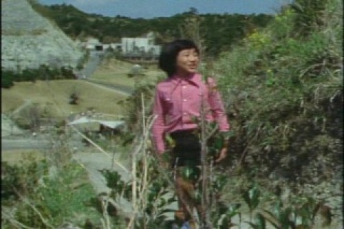 PDVD_001.jpg