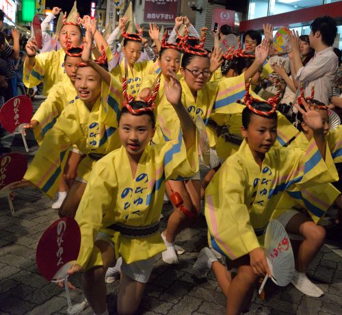 阿波踊り１６.jpg