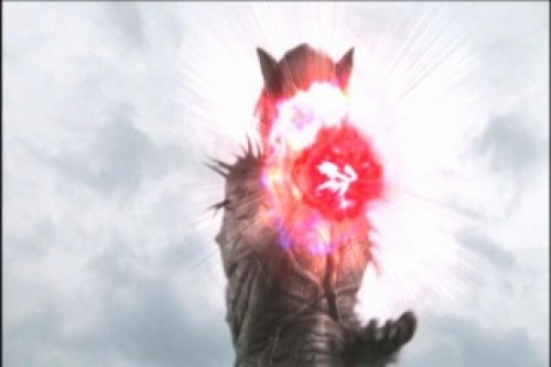 PDVD_017.jpg