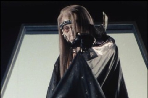 PDVD_007.jpg