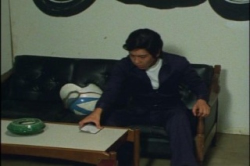 PDVD_022.jpg