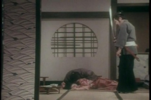 PDVD_014.jpg