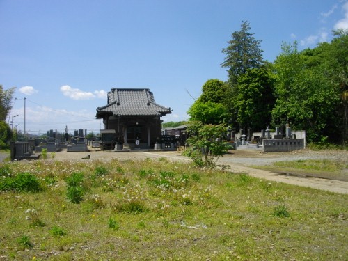 中仙道北本宿観音堂 (500x375).jpg