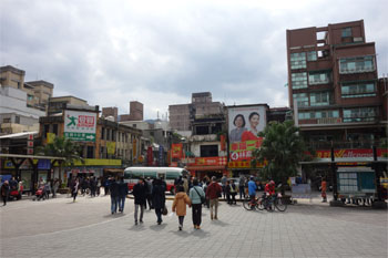 台湾363.jpg