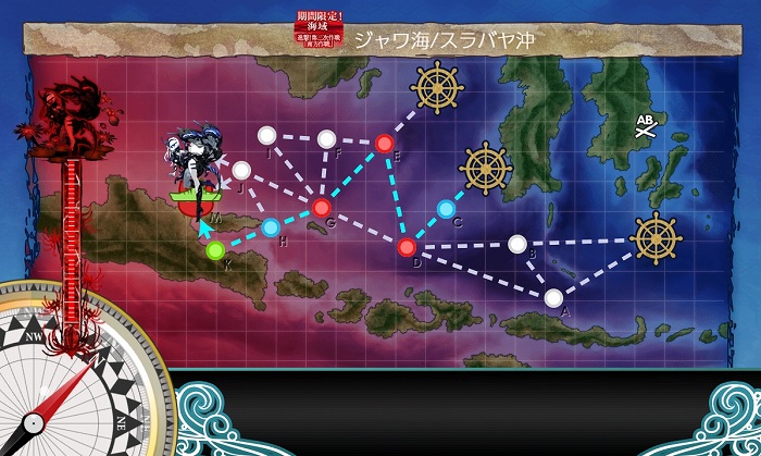 ゲーム的生活 の記事一覧 のんびりしつつどんぶらこと泳いでいるとなんとそこで虚無る日記 楽天ブログ