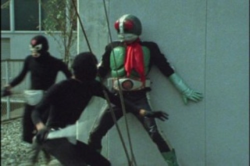 PDVD_019.jpg