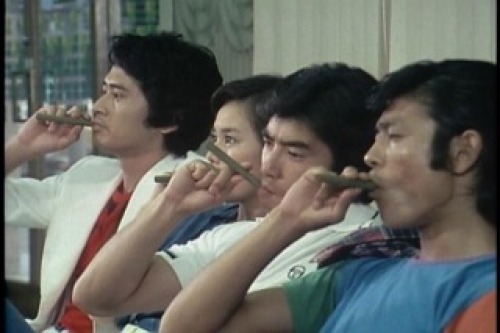 PDVD_032.jpg