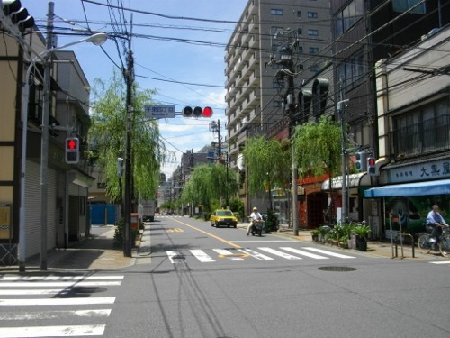 新吉原角町 (3) (500x375).jpg