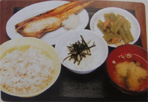 網走51.jpg