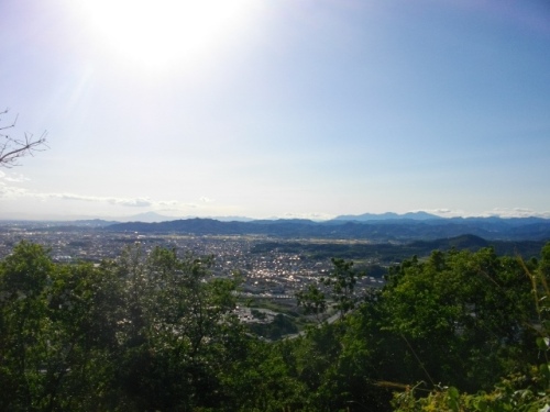 三毳山青竜ヶ岳山頂 (3).JPG