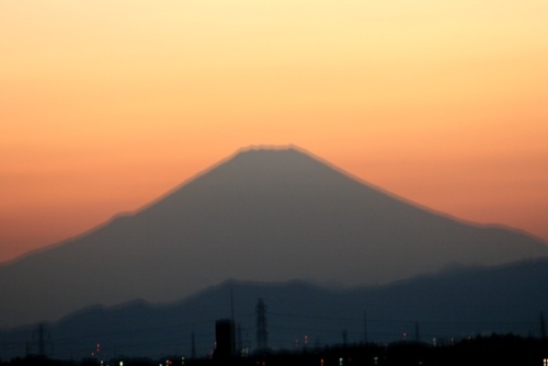 １８日の富士山.jpg