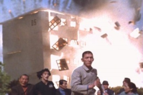 PDVD_007.jpg
