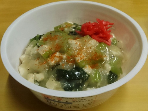 20140417_Lunch2.jpg