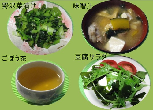 晩御飯.jpg