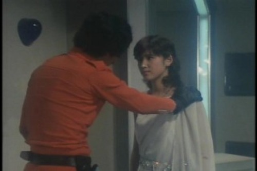 PDVD_007.jpg