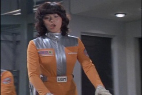 PDVD_005.jpg