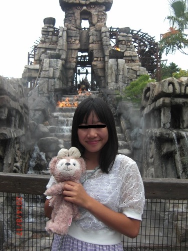 CIMG7309 (480x640).jpg